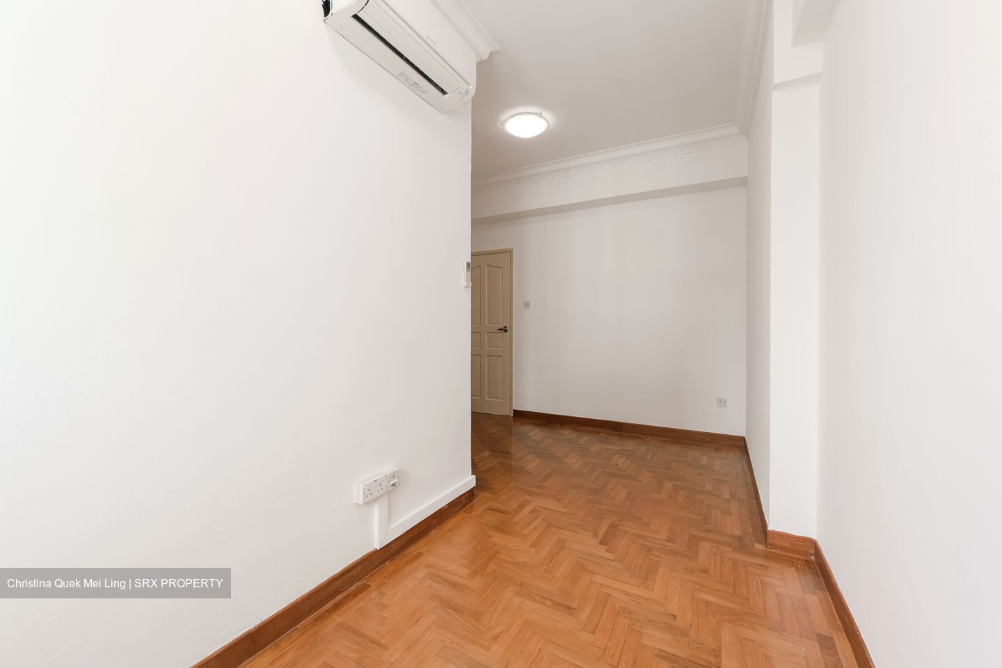 La Crystal (D9), Apartment #563952591